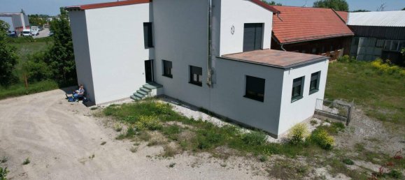 15966m² Land in Trumau, Austria No. 230961 5