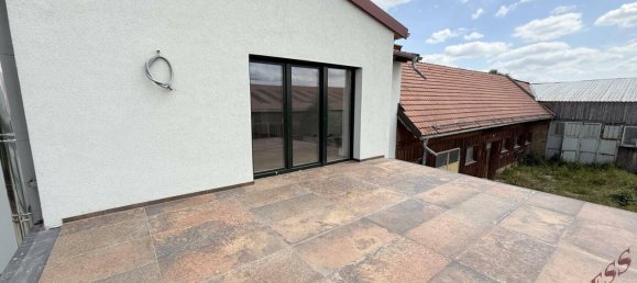 15966m² Land in Trumau, Austria No. 230961 24