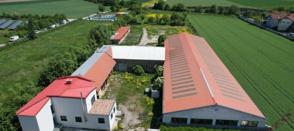 15966m² Land in Trumau, Austria No. 230961 8