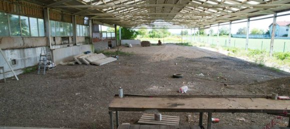 15966m² Land in Trumau, Austria No. 230961 9