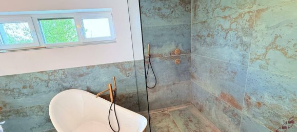 15966m² Land in Trumau, Austria No. 230961 27