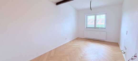 15966m² Land in Trumau, Austria No. 230961 21