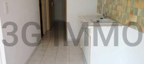 Apartamento T1 em Carhaix-Plouguer, France N.º 201354 3