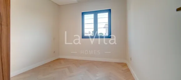 Casa T4 em Cascais, Portugal N.º 121701 23