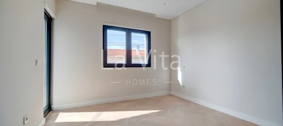 Casa T4 em Cascais, Portugal N.º 121701 21