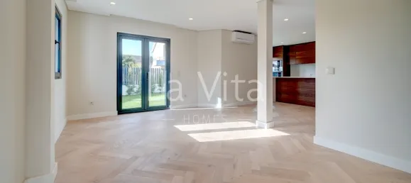 Casa T4 em Cascais, Portugal N.º 121701 3