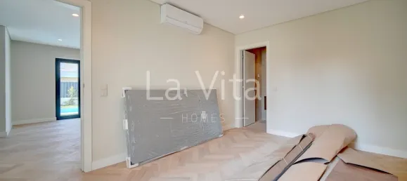 Casa T4 em Cascais, Portugal N.º 121701 25