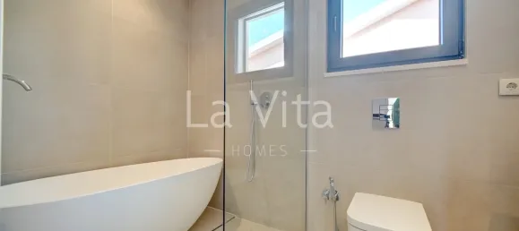 Casa T4 em Cascais, Portugal N.º 121701 14