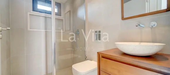 Casa T4 em Cascais, Portugal N.º 121701 15