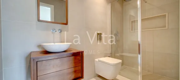 Casa T4 em Cascais, Portugal N.º 121701 13