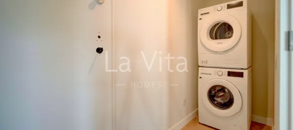 Casa T4 em Cascais, Portugal N.º 121701 29