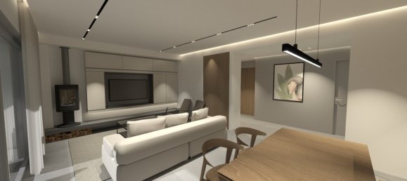 3 chambres Appartement à Kallithea, Greece No. 3250 7