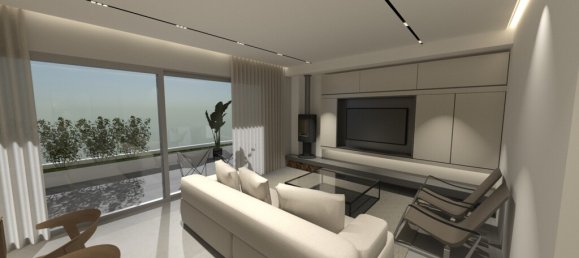 3 chambres Appartement à Kallithea, Greece No. 3250 6