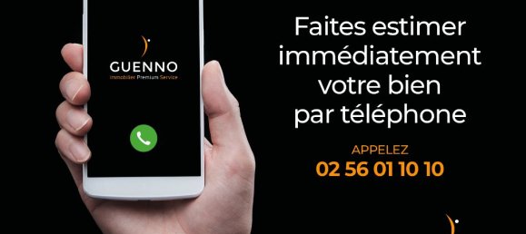 Apartamento de 2 dormitorios en Rennes, France No. 202391 3