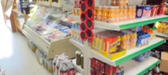 عقار تجاري في Huelva, Spain 61متر مربع رقم 175303 5