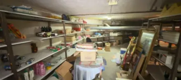 عقار تجاري في Huelva, Spain 61متر مربع رقم 175303 9