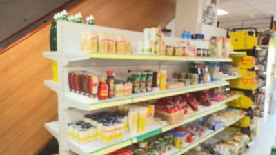  عقار تجاري في Huelva, Spain 61متر مربع رقم 175303