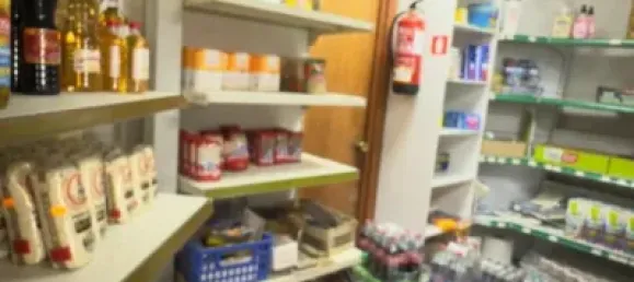 عقار تجاري في Huelva, Spain 61متر مربع رقم 175303 6