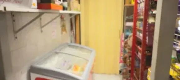 عقار تجاري في Huelva, Spain 61متر مربع رقم 175303 2