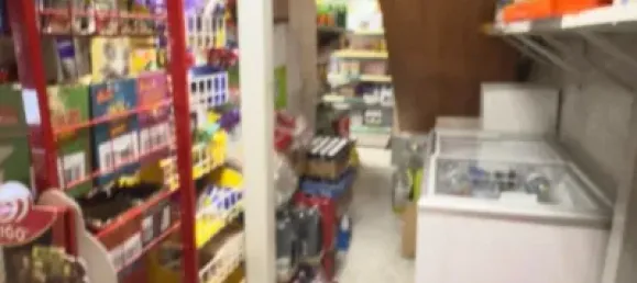 عقار تجاري في Huelva, Spain 61متر مربع رقم 175303 4