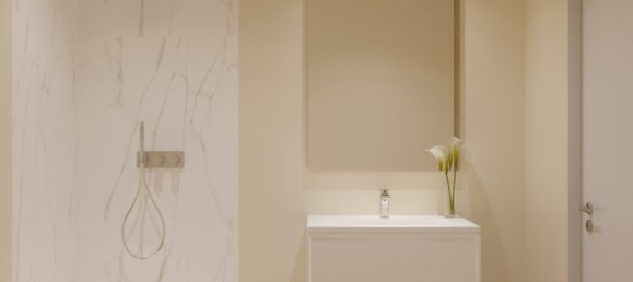 3 bedrooms Condo in Funchal, Portugal No. 1564 5