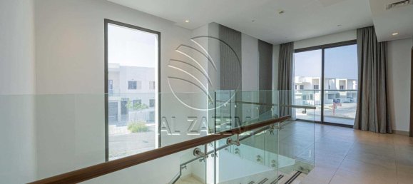 3 Schlafzimmer Stadthaus in Yas Island, UAE, Nr. 29068 6