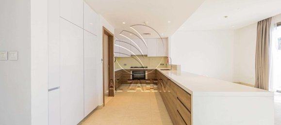 3 Schlafzimmer Stadthaus in Yas Island, UAE, Nr. 29068 2