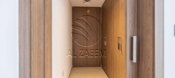 3 Schlafzimmer Stadthaus in Yas Island, UAE, Nr. 29068 15