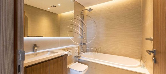 3 Schlafzimmer Stadthaus in Yas Island, UAE, Nr. 29068 8