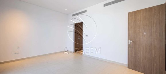 3 Schlafzimmer Stadthaus in Yas Island, UAE, Nr. 29068 7