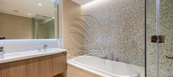 3 Schlafzimmer Stadthaus in Yas Island, UAE, Nr. 29068 14