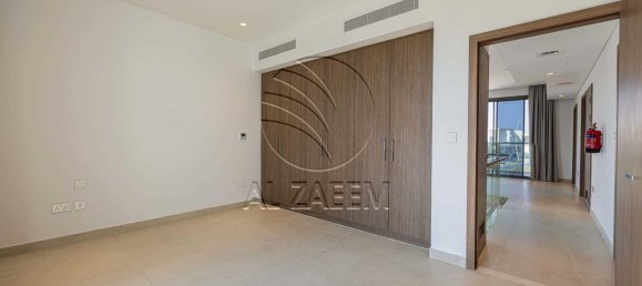3 Schlafzimmer Stadthaus in Yas Island, UAE, Nr. 29068 12