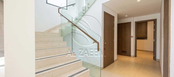 3 Schlafzimmer Stadthaus in Yas Island, UAE, Nr. 29068 4