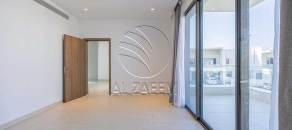 3 Schlafzimmer Stadthaus in Yas Island, UAE, Nr. 29068 10