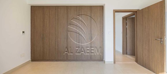 3 Schlafzimmer Stadthaus in Yas Island, UAE, Nr. 29068 13