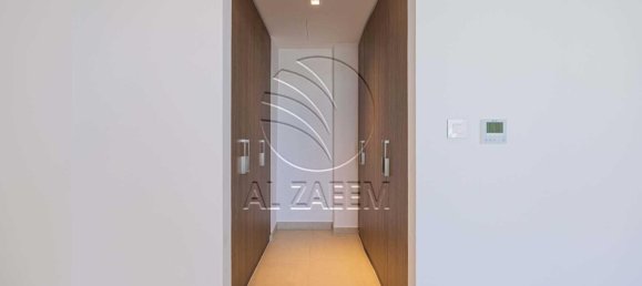 3 Schlafzimmer Stadthaus in Yas Island, UAE, Nr. 29068 9
