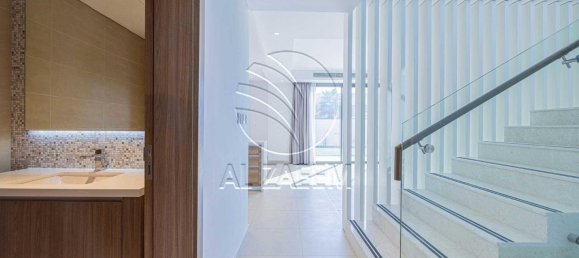 3 Schlafzimmer Stadthaus in Yas Island, UAE, Nr. 29068 5
