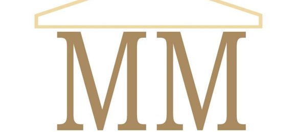 Terrain à Sankt Wendel, Germany No. 82815 2