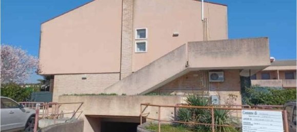 1 bedroom Apartment in Preganziol, Italy No. 212842 2