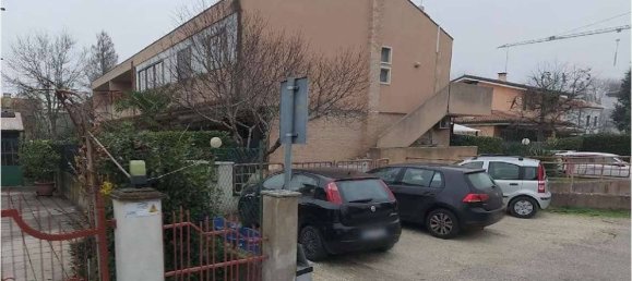 1 bedroom Apartment in Preganziol, Italy No. 212842 16