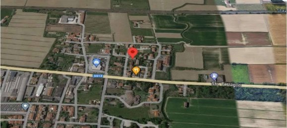 1 bedroom Apartment in Preganziol, Italy No. 212842 20