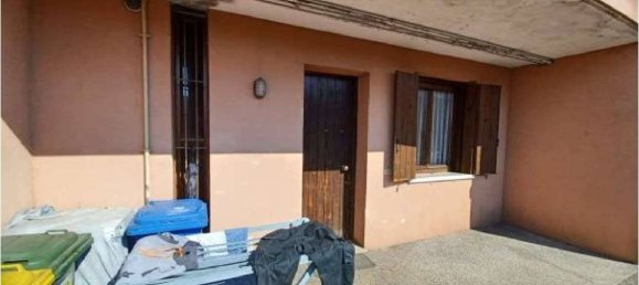 1 bedroom Apartment in Preganziol, Italy No. 212842 4