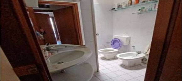 1 bedroom Apartment in Preganziol, Italy No. 212842 18