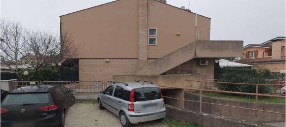 1 bedroom Apartment in Preganziol, Italy No. 212842 13