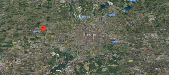 1 bedroom Apartment in Preganziol, Italy No. 212842 22