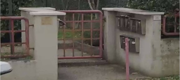 1 bedroom Apartment in Preganziol, Italy No. 212842 5