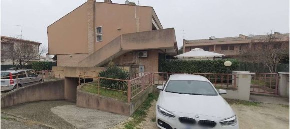 1 bedroom Apartment in Preganziol, Italy No. 212842 15