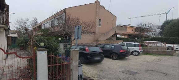 1 bedroom Apartment in Preganziol, Italy No. 212842 8