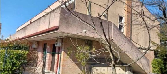 1 bedroom Apartment in Preganziol, Italy No. 212842 12