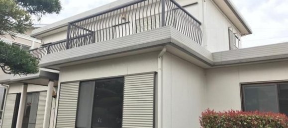 3 غرف نوم منزل في Ibaraki, Japan رقم 8857 2